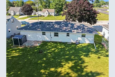 1531 9th Street, Green Bay, WI 54304 - Photo 46