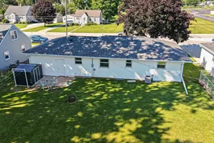 1531 9th St, Green Bay, WI 54304 - Photo 46