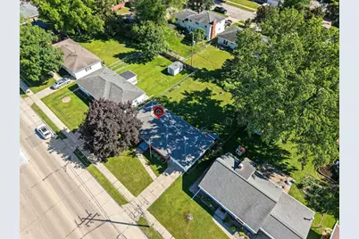 1531 9th Street, Green Bay, WI 54304 - Photo 52