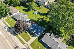 1531 9th St, Green Bay, WI 54304 - Photo 52