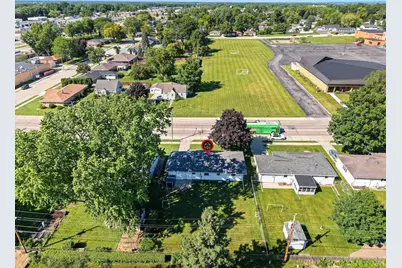 1531 9th Street, Green Bay, WI 54304 - Photo 50