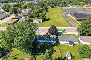 1531 9th St, Green Bay, WI 54304 - Photo 50