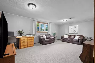 3464 Golf Dr, Green Bay, WI 54311 - Photo 28