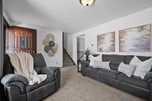 3464 Golf Dr, Green Bay, WI 54311 - Photo 6