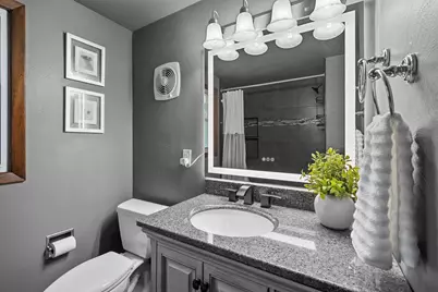 3464 Golf Drive, Green Bay, WI 54311 - Photo 26
