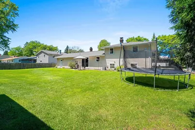 3464 Golf Drive, Green Bay, WI 54311 - Photo 42
