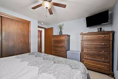 3464 Golf Drive, Green Bay, WI 54311 - Photo 20