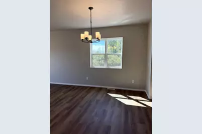 969 Enclave Court, De Pere, WI 54115 - Photo 6