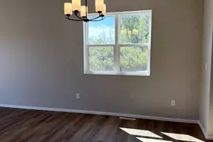 969 Enclave Ct, De Pere, WI 54115 - Photo 6