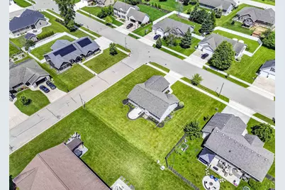 1579 Lone Oak Drive, Neenah, WI 54956 - Photo 46