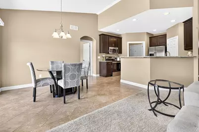 1579 Lone Oak Drive, Neenah, WI 54956 - Photo 10