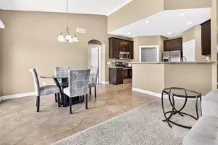 1579 Lone Oak Dr, Neenah, WI 54956 - Photo 10