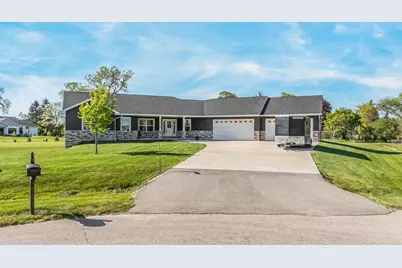 5412 Wildwood Court, Winneconne, WI 54986 - Photo 62