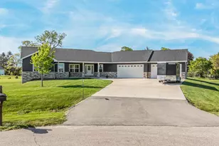 5412 Wildwood Ct, Winneconne, WI 54986 - Photo 62