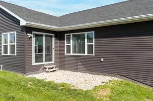 5412 Wildwood Ct, Winneconne, WI 54986 - Photo 64