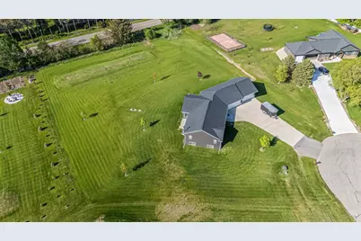 5412 Wildwood Court, Winneconne, WI 54986 - Photo 68