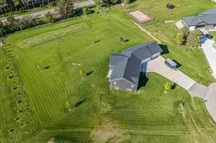 5412 Wildwood Ct, Winneconne, WI 54986 - Photo 68