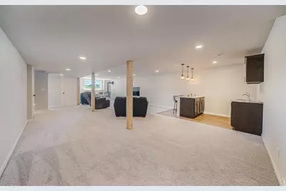 5412 Wildwood Court, Winneconne, WI 54986 - Photo 44