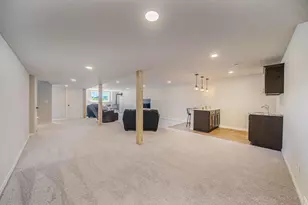 5412 Wildwood Ct, Winneconne, WI 54986 - Photo 44