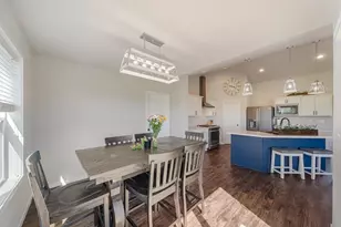 5412 Wildwood Ct, Winneconne, WI 54986 - Photo 24