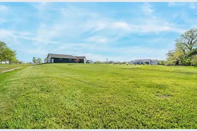 5412 Wildwood Court, Winneconne, WI 54986 - Photo 60