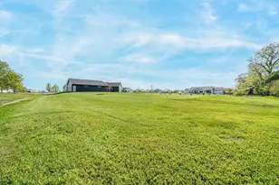 5412 Wildwood Ct, Winneconne, WI 54986 - Photo 60