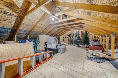 5412 Wildwood Court, Winneconne, WI 54986 - Photo 56