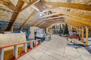 5412 Wildwood Ct, Winneconne, WI 54986 - Photo 56