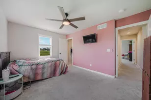 5412 Wildwood Ct, Winneconne, WI 54986 - Photo 32
