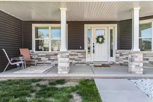 5412 Wildwood Ct, Winneconne, WI 54986 - Photo 76
