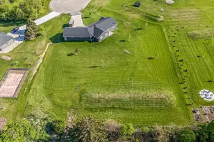 5412 Wildwood Ct, Winneconne, WI 54986 - Photo 72