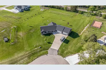 5412 Wildwood Court, Winneconne, WI 54986 - Photo 66