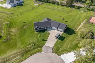 5412 Wildwood Ct, Winneconne, WI 54986 - Photo 66