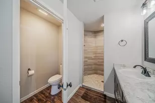 5412 Wildwood Ct, Winneconne, WI 54986 - Photo 28