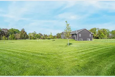 5412 Wildwood Court, Winneconne, WI 54986 - Photo 58