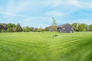 5412 Wildwood Ct, Winneconne, WI 54986 - Photo 58
