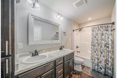 5412 Wildwood Court, Winneconne, WI 54986 - Photo 34