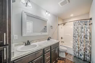 5412 Wildwood Ct, Winneconne, WI 54986 - Photo 34