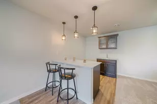 5412 Wildwood Ct, Winneconne, WI 54986 - Photo 46