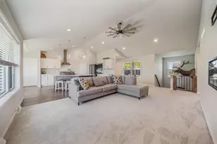 5412 Wildwood Ct, Winneconne, WI 54986 - Photo 10