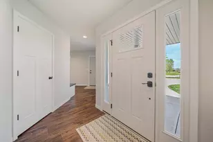 5412 Wildwood Ct, Winneconne, WI 54986 - Photo 8