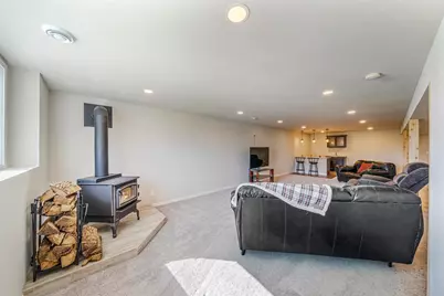 5412 Wildwood Court, Winneconne, WI 54986 - Photo 42