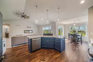 5412 Wildwood Ct, Winneconne, WI 54986 - Photo 20
