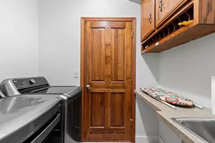 E7353 Welch Rd, Fremont, WI 54940 - Photo 50