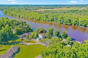 E7353 Welch Rd, Fremont, WI 54940 - Photo 70
