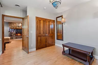 E7353 Welch Road, Fremont, WI 54940 - Photo 44