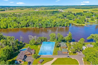 E7353 Welch Road, Fremont, WI 54940 - Photo 6