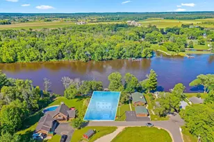 E7353 Welch Rd, Fremont, WI 54940 - Photo 6