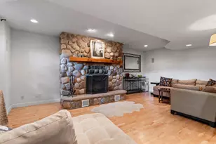 E7353 Welch Rd, Fremont, WI 54940 - Photo 40