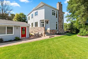 E7353 Welch Rd, Fremont, WI 54940 - Photo 64